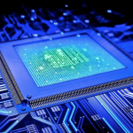 Новости электроники: где почитать?